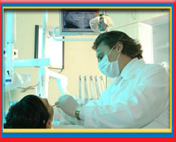 Slider image (7) TOBB ETU Hospital